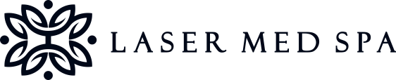 Lasermed Spa
