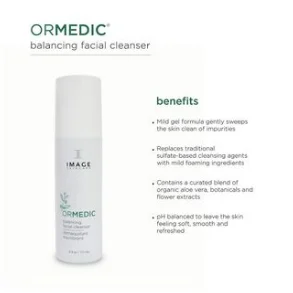CULL.U.LIFT Body Spa