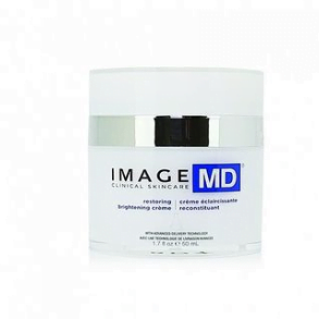 Image MD Clinical Skin Care