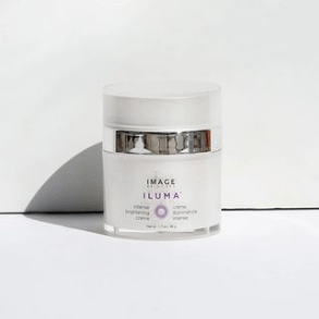 Iluma Image Skin Care