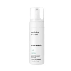 Mesoestetic Purifying Mousse