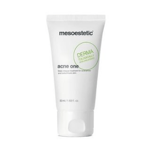 Mesoestetic Acne One Treatment